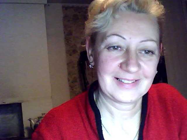 צילומי מסך משודרים JASMIN20