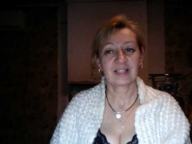 צילומי מסך משודרים JASMIN20