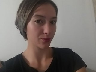 תמונה של הפרופיל jasminakitty