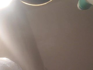 צ'אט וידאו ארוטי jasminbunny19