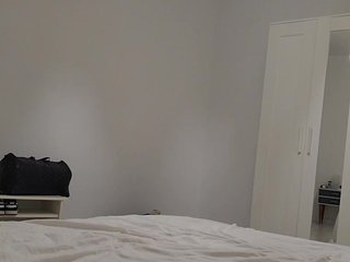 צ'אט וידאו ארוטי jasminbunny19