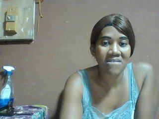 צ'אט וידאו ארוטי Jasmine4