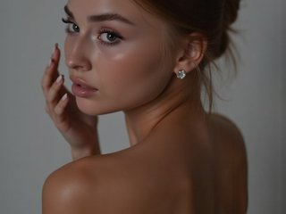 צ'אט וידאו ארוטי Jasmine777