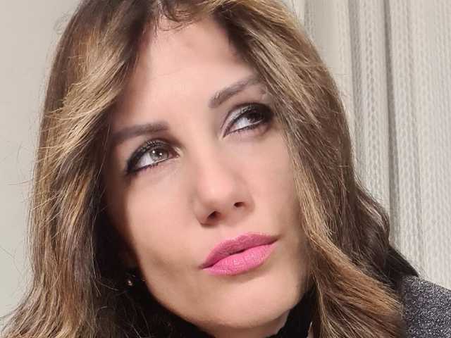 תמונה של הפרופיל Jasmineb
