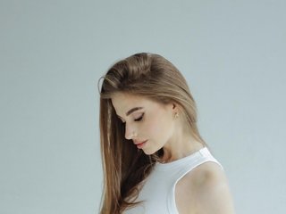 צ'אט וידאו ארוטי JasmineCam