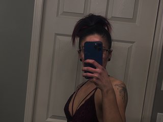צ'אט וידאו ארוטי Jasminecoxx81