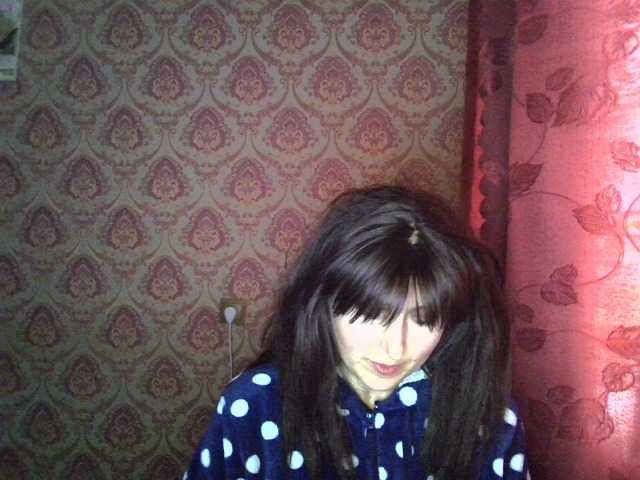 צילומי מסך משודרים JASMINEEEEE