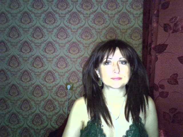 צילומי מסך משודרים JASMINEEEEE