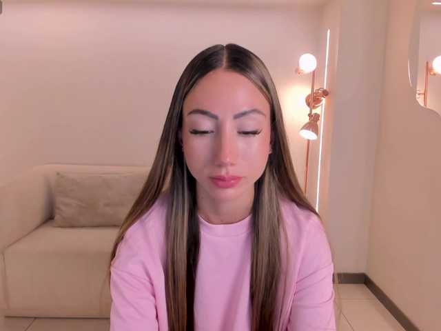 צילומי מסך משודרים JasmineFoxx