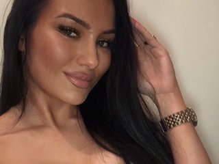 צ'אט וידאו ארוטי JasmineJae18