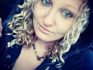 צ'אט וידאו ארוטי Jasminexoxo