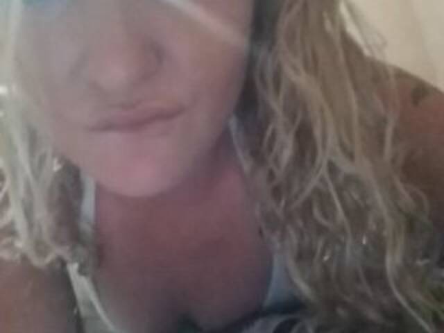 צילומי מסך משודרים Jasminexoxo