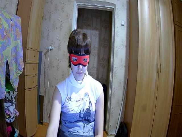 צילומי מסך משודרים Jasminka