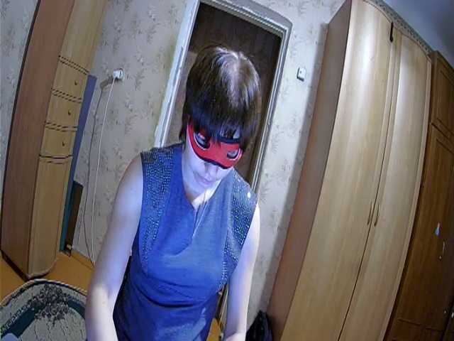 צילומי מסך משודרים Jasminka