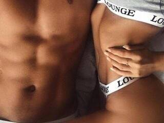 צ'אט וידאו ארוטי jasminnetomy