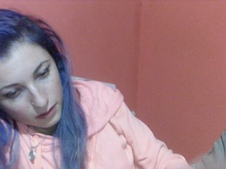צילומי מסך משודרים JASMINNICE112