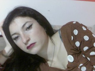 צילומי מסך משודרים JASMINNICE112