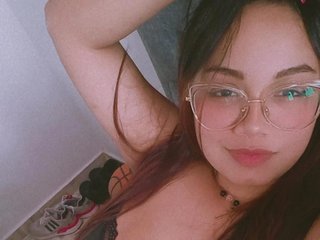 צ'אט וידאו ארוטי jasminsexx