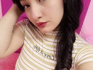 צ'אט וידאו ארוטי Jasminsimmons