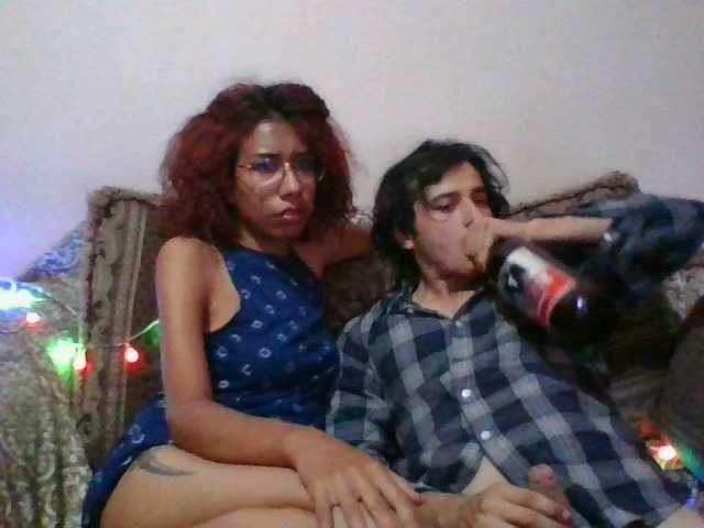 תמונות SienayJose White Guy fuck Hot Girl Latin whn we have 250 viewer