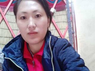 צ'אט וידאו ארוטי Jasyb