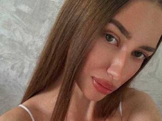 צ'אט וידאו ארוטי JasyRivera