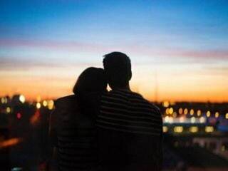 צ'אט וידאו ארוטי JavaSE