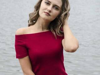 צ'אט וידאו ארוטי Javela003