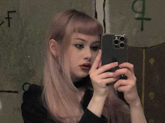 תמונה של הפרופיל jawdooo
