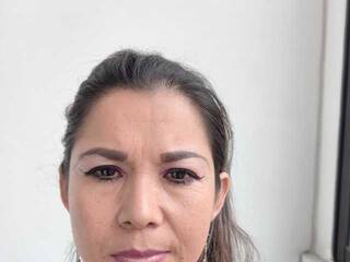 צ'אט וידאו ארוטי jaydenmilf69m