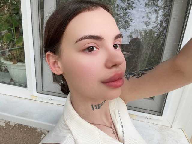 תמונה של הפרופיל JayleeBelly