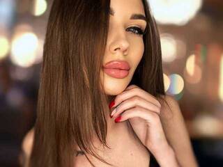 צ'אט וידאו ארוטי jayleekryss