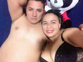 צ'אט וידאו ארוטי jayleneyjhohn