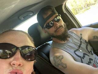 צ'אט וידאו ארוטי JayRed2024