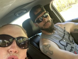 צ'אט וידאו ארוטי JayRed2024