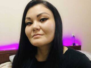 צ'אט וידאו ארוטי jazetta