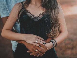 צ'אט וידאו ארוטי Jazmin-and-Leon-