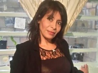 תמונה של הפרופיל Jazmin6972
