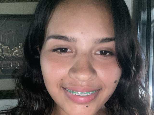 תמונה של הפרופיל JazmineConnor
