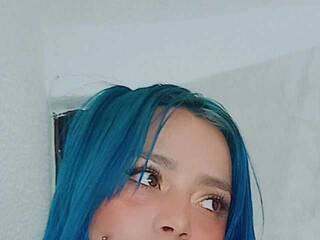 צ'אט וידאו ארוטי jazzfh