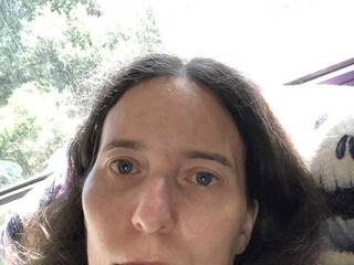 צ'אט וידאו ארוטי Jblue83