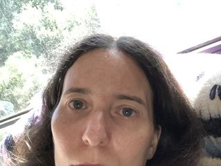 צ'אט וידאו ארוטי Jblue83