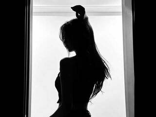 צ'אט וידאו ארוטי Karlaaa