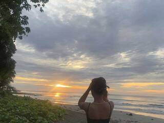 צ'אט וידאו ארוטי Jeanalove