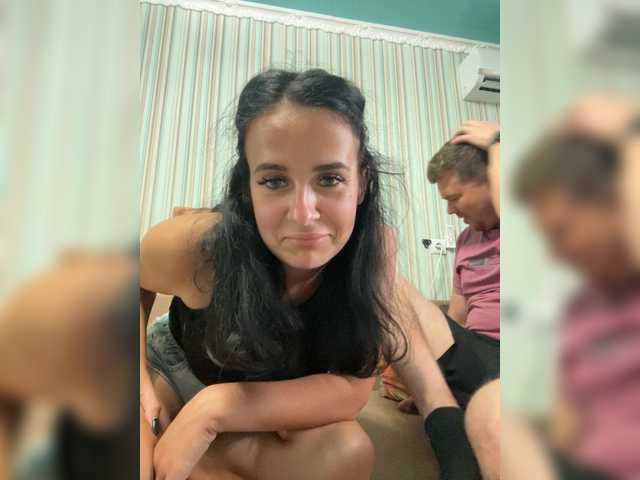 צילומי מסך משודרים Jeanna