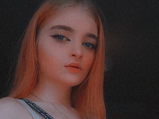 צ'אט וידאו ארוטי JeanneLora