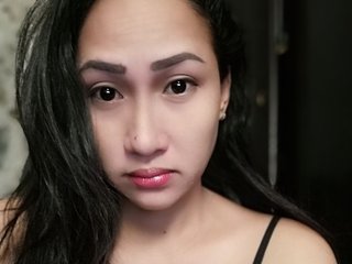 צ'אט וידאו ארוטי Jeansy23