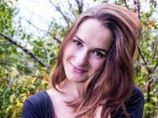 צ'אט וידאו ארוטי jeemnoise