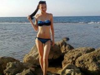 צ'אט וידאו ארוטי jelenka10
