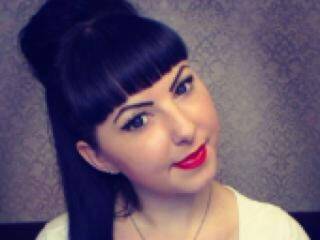 צ'אט וידאו ארוטי jellyss